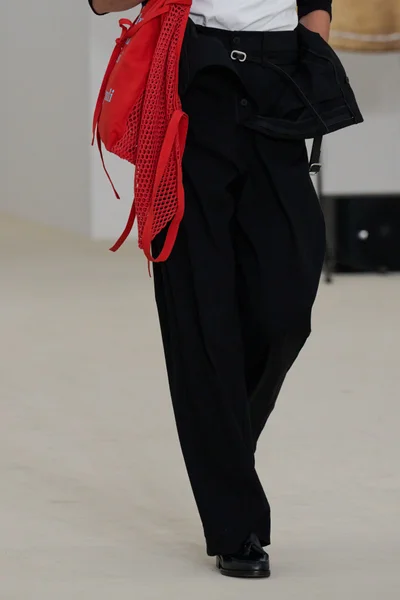 Look 22